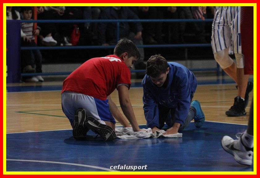 161113 Zannella_Cassino 516_tn.jpg
